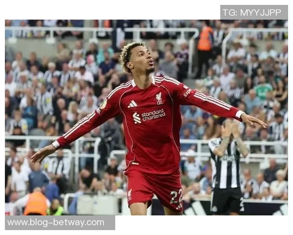 英超本赛季进球榜揭晓哈兰德领先伊戈尔塞梅尼奥与埃基蒂克紧随其后