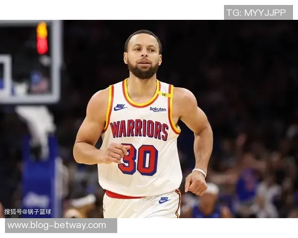 库里感慨黄蜂退役父亲球衣期待亲历这一历史时刻