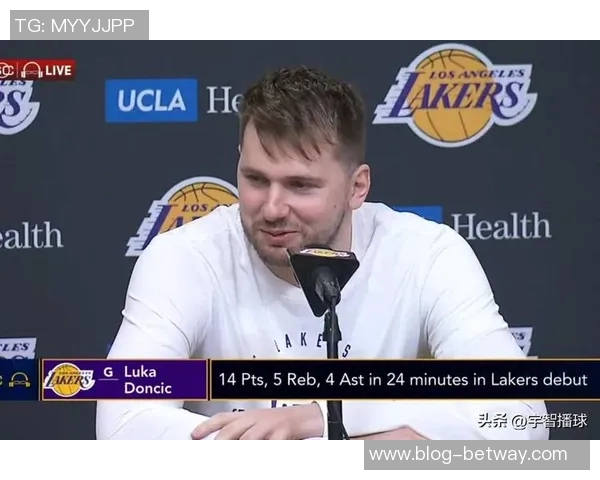 奥尼尔谈东契奇独特魅力:不快不高却能轻松得分的秘密 奥尼尔谈东契奇独特魅力:不快不高却能轻松得分的秘密