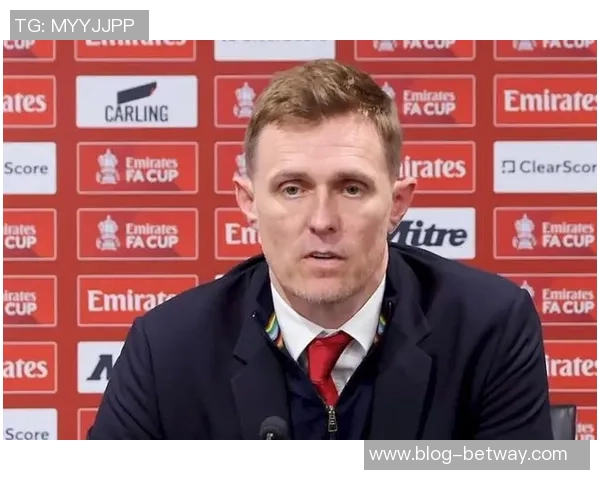 弗莱彻谈足总杯重要性并透露非洲杯归队球员状态不佳 弗莱彻谈足总杯重要性并透露非洲杯归队球员状态不佳