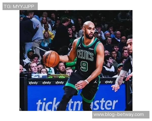 球队人手不足仍坚持替补出战托马斯对此态度冷淡不愿评论 球队人手不足仍坚持替补出战托马斯对此态度冷淡不愿评论