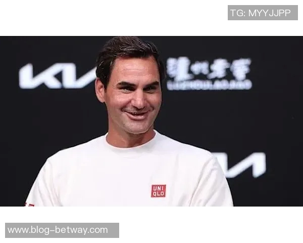 费德勒赞梅西夺冠减压期待他在本届世界杯的精彩表现