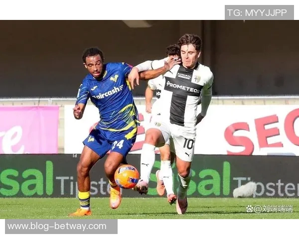 切尔西冬窗有意引进费耶诺德前锋哈迪穆萨报价合适即可离队