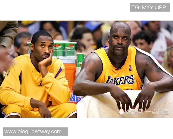 奥尼尔谈东契奇独特魅力:不快不高却能轻松得分的秘密 奥尼尔谈东契奇独特魅力:不快不高却能轻松得分的秘密