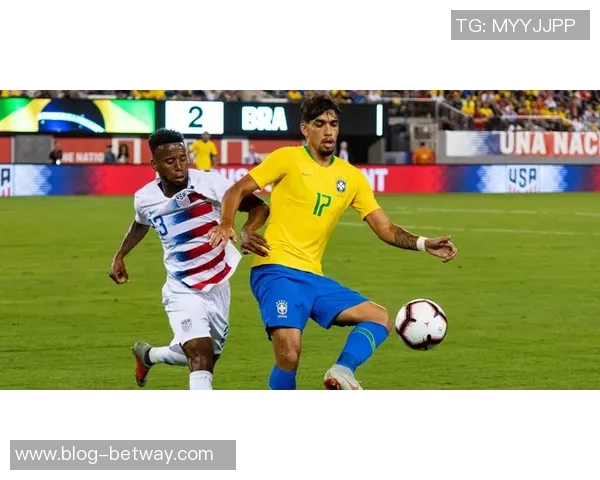 弗拉门戈与帕奎塔达成口头协议西汉姆联尚未决定是否放人 弗拉门戈与帕奎塔达成口头协议西汉姆联尚未决定是否放人