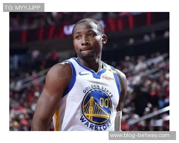 苏群分析勇士若用库明加交易中锋将如何提升球队护筐能力