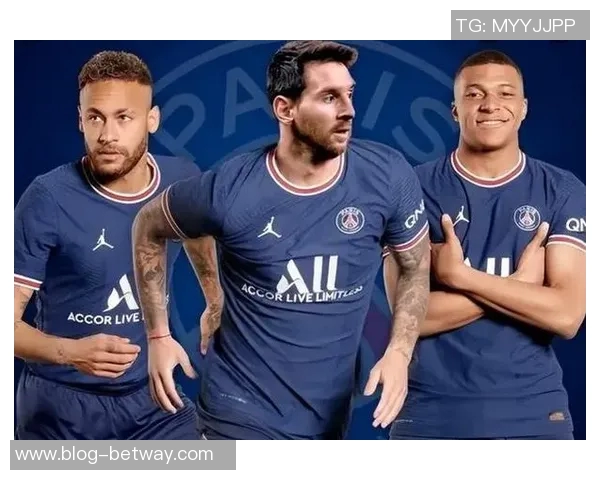 今年五大联赛球队身价跌幅分析药厂领衔曼联米兰紧随其后