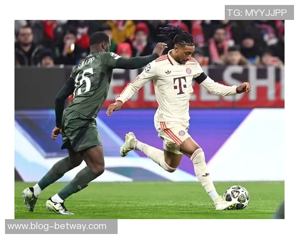 多特签下小贝林3050万欧新赛季迎战拜仁期待破门助攻大礼