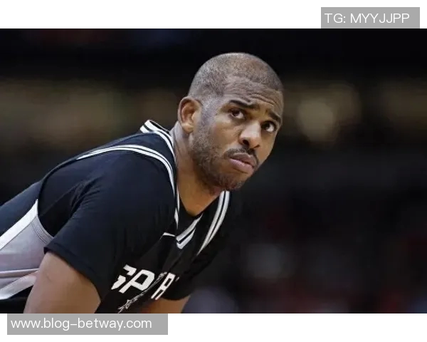 快船阵容深度依赖博格丹状态保罗活力与比尔表现