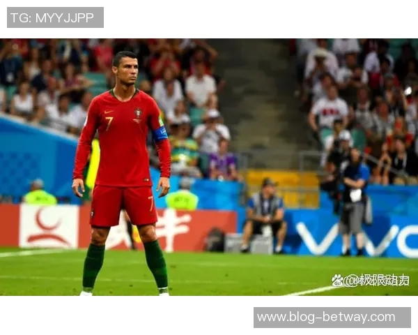 欧洲世预赛历史射手榜揭晓C罗领衔哈兰德表现惊艳 欧洲世预赛历史射手榜揭晓C罗领衔哈兰德表现惊艳