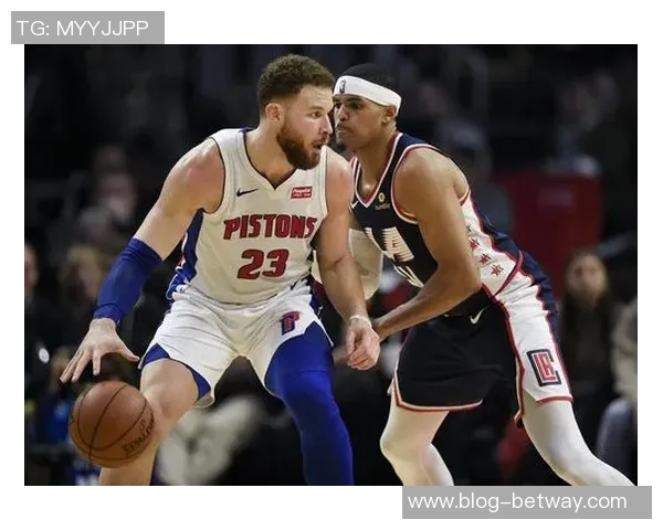 薪资专家评选2023年最佳合同阵容里夫斯与八村塁领衔出战 薪资专家评选2023年最佳合同阵容里夫斯与八村塁领衔出战