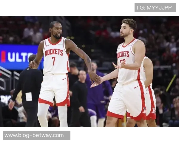 铁林直言火箭胜场将受范弗里特伤势影响或难超53胜 铁林直言火箭胜场将受范弗里特伤势影响或难超53胜