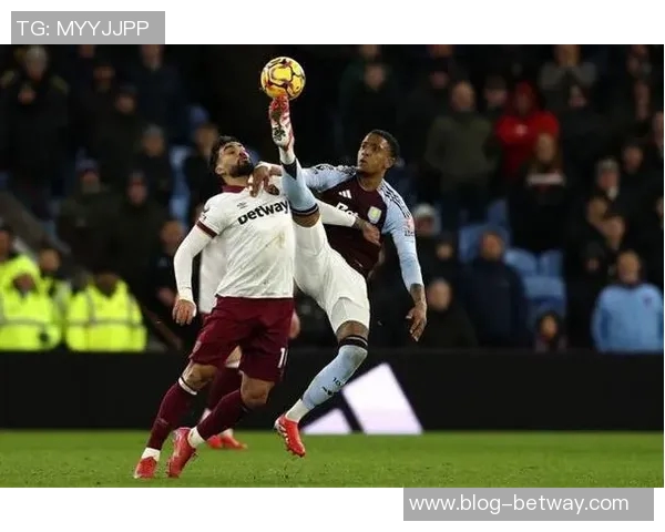 弗拉门戈向西汉姆联报价3500万镑争夺帕奎塔谈判进展顺利