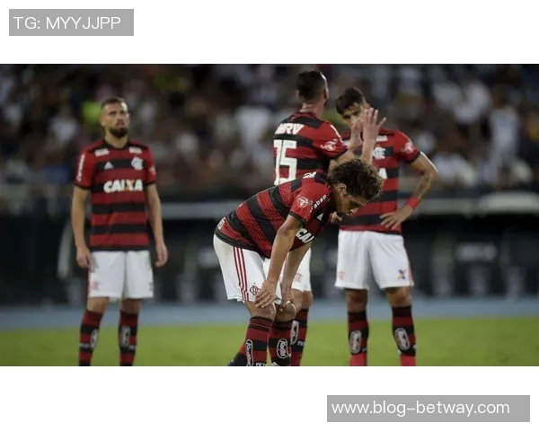 山东泰山关注25岁巴甲中卫弗雷塔斯瓦斯科达伽马希望提高转会费