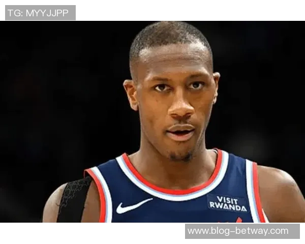 邓恩称赞马瑟林攻防两端表现出色能够灵活适应有球与无球战术