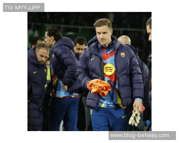 阿贾克斯有意租借赫罗纳前锋阿斯普里拉本赛季西甲尚未进球 阿贾克斯有意租借赫罗纳前锋阿斯普里拉本赛季西甲尚未进球