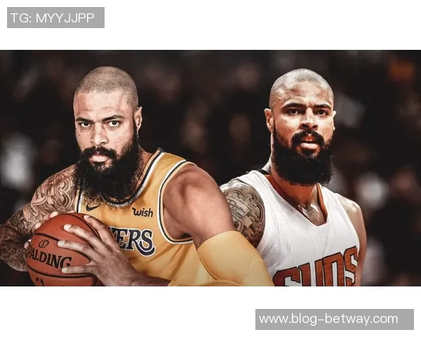 掘金交易泰森与32年次轮签至篮网换取今年次轮签实现重组计划 掘金交易泰森与32年次轮签至篮网换取今年次轮签实现重组计划