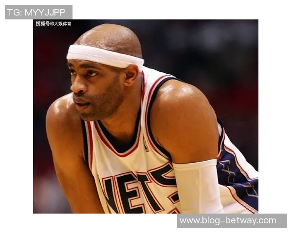 卡特布莱恩特展现灵动风采突破上篮得分引爆全场激情