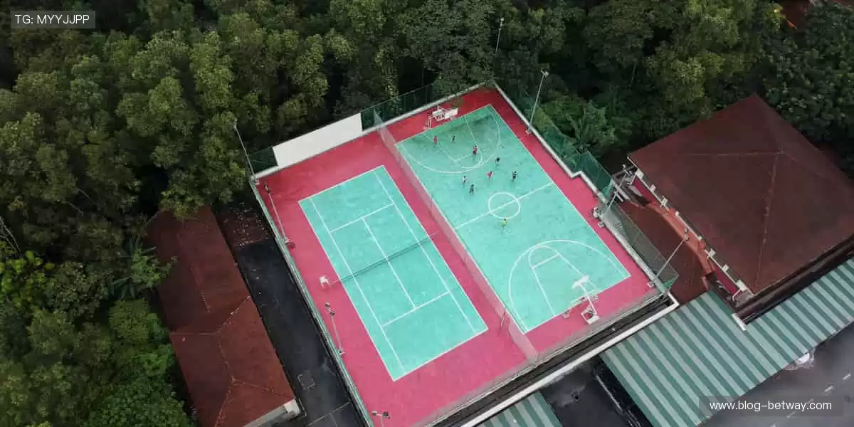 直播时刻,让世界与你同频共振📺🌍